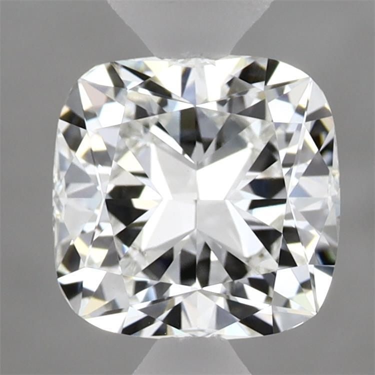 IGI Cushion Modified 1.69ct E VVS2 - Loose Lab Diamond: IGI Cushion Modified 1.69ct E VVS2 - Loose Lab Diamond Item Specifics: Source: This Is A Real Diamond Grown In A Lab Not Mined. Carat: 1.69 Cut: - Color: E Clarity: VVS2 Polish: EX Symmetry: EX