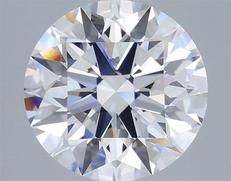 IGI Round 4.6ct E VVS2 - Ideal Loose Lab Diamond: IGI Round 4.6ct E VVS2 - Ideal Loose Lab Diamond Item Specifics: Source: This Is A Real Diamond Grown In A Lab Not Mined. Carat: 4.6 Cut: ID Color: E Clarity: VVS2 Polish: EX Symmetry: EX Measurements