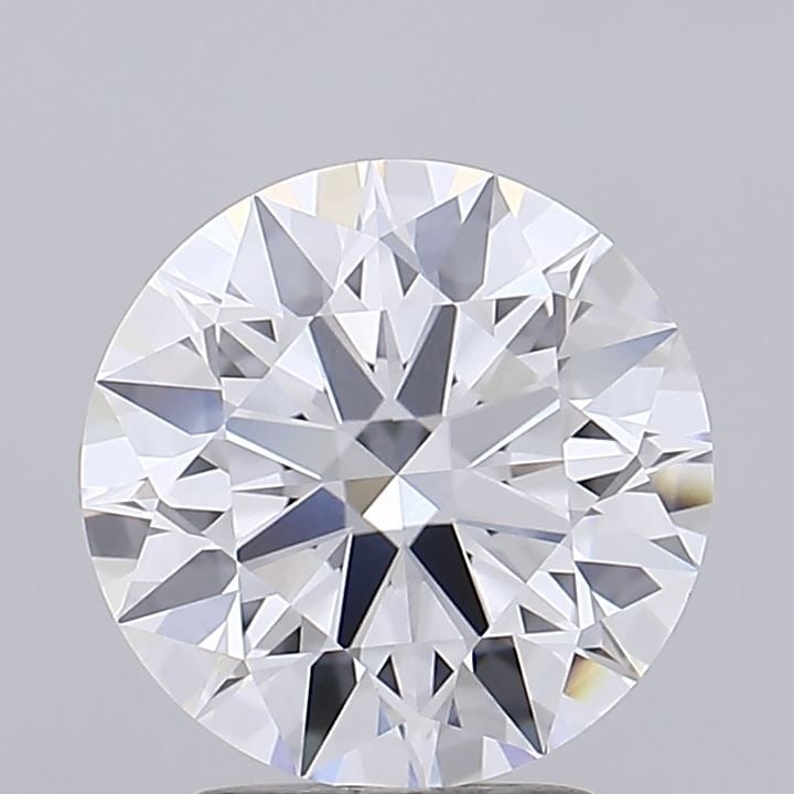 GCAL Round 2.9ct E VVS2 - Loose Lab Diamond: GCAL Round 2.9ct E VVS2 - Loose Lab Diamond Item Specifics: Source: This Is A Real Diamond Grown In A Lab Not Mined. Carat: 2.9 Cut: EX Color: E Clarity: VVS2 Polish: EX Symmetry: EX Measurements: 9.1