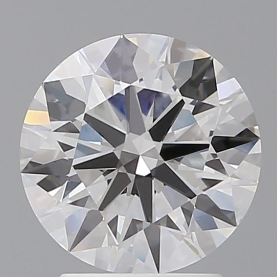 IGI Round 2.54ct D VVS2 - Ideal Loose Lab Diamond: IGI Round 2.54ct D VVS2 - Ideal Loose Lab Diamond Item Specifics: Source: This Is A Real Diamond Grown In A Lab Not Mined. Carat: 2.54 Cut: ID Color: D Clarity: VVS2 Polish: EX Symmetry: EX Measuremen