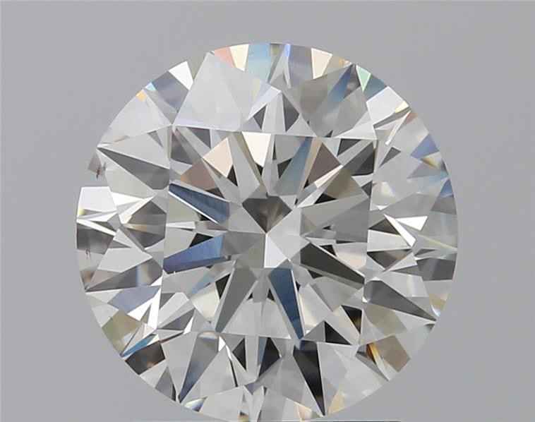 IGI Round 2.07ct H VVS2 - Ideal Loose Lab Diamond: IGI Round 2.07ct H VVS2 - Ideal Loose Lab Diamond Item Specifics: Source: This Is A Real Diamond Grown In A Lab Not Mined. Carat: 2.07 Cut: ID Color: H Clarity: VVS2 Polish: EX Symmetry: EX Measuremen