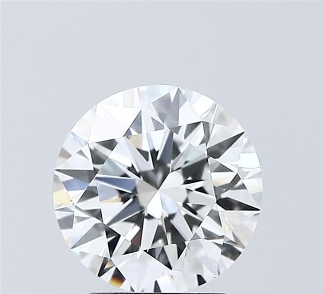 IGI Round 2.05ct E VVS1 - Ideal Loose Lab Diamond: IGI Round 2.05ct E VVS1 - Ideal Loose Lab Diamond Item Specifics: Source: This Is A Real Diamond Grown In A Lab Not Mined. Carat: 2.05 Cut: ID Color: E Clarity: VVS1 Polish: EX Symmetry: EX Measuremen