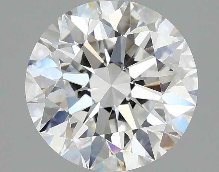 IGI Round 2.55ct E VVS2 - Loose Lab Diamond: IGI Round 2.55ct E VVS2 - Loose Lab Diamond Item Specifics: Source: This Is A Real Diamond Grown In A Lab Not Mined. Carat: 2.55 Cut: EX Color: E Clarity: VVS2 Polish: EX Symmetry: EX Measurements: 8.