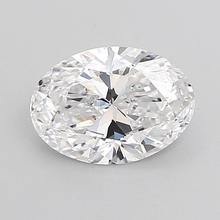 IGI Oval 2.51ct D FL - Loose Lab Diamond: IGI Oval 2.51ct D FL - Loose Lab Diamond Item Specifics: Source: This Is A Real Diamond Grown In A Lab Not Mined. Carat: 2.51 Cut: - Color: D Clarity: FL Polish: EX Symmetry: EX Measurements: 10.84L X