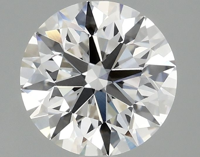 IGI Round 1.94ct E VVS2 - Loose Lab Diamond: IGI Round 1.94ct E VVS2 - Loose Lab Diamond Item Specifics: Source: This Is A Real Diamond Grown In A Lab Not Mined. Carat: 1.94 Cut: EX Color: E Clarity: VVS2 Polish: EX Symmetry: EX Measurements: 7.