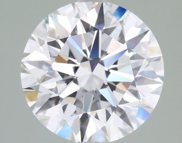 IGI Round 2.03ct D VVS1 - Ideal Loose Lab Diamond: IGI Round 2.03ct D VVS1 - Ideal Loose Lab Diamond Item Specifics: Source: This Is A Real Diamond Grown In A Lab Not Mined. Carat: 2.03 Cut: ID Color: D Clarity: VVS1 Polish: EX Symmetry: EX Measuremen