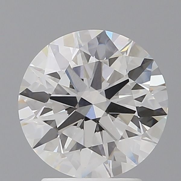 IGI Round 2.59ct F VVS2 - Ideal Loose Lab Diamond: IGI Round 2.59ct F VVS2 - Ideal Loose Lab Diamond Item Specifics: Source: This Is A Real Diamond Grown In A Lab Not Mined. Carat: 2.59 Cut: ID Color: F Clarity: VVS2 Polish: EX Symmetry: EX Measuremen