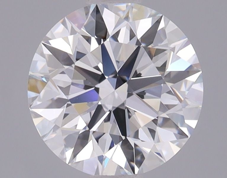 IGI Round 1.51ct D VVS2 - Loose Lab Diamond: IGI Round 1.51ct D VVS2 - Loose Lab Diamond Item Specifics: Source: This Is A Real Diamond Grown In A Lab Not Mined. Carat: 1.51 Cut: EX Color: D Clarity: VVS2 Polish: EX Symmetry: EX Measurements: 7.