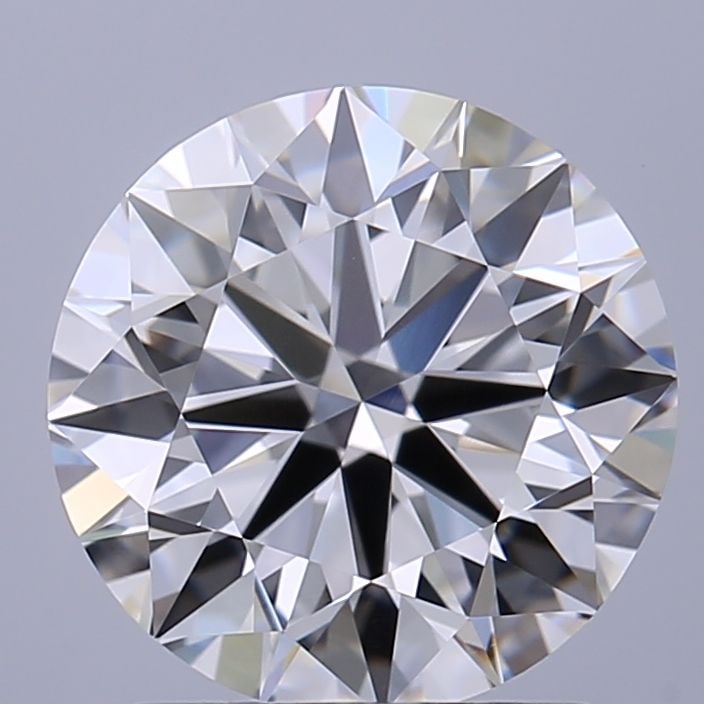 IGI Round 1.5ct D IF - Loose Lab Diamond: IGI Round 1.5ct D IF - Loose Lab Diamond Item Specifics: Source: This Is A Real Diamond Grown In A Lab Not Mined. Carat: 1.5 Cut: EX Color: D Clarity: IF Polish: EX Symmetry: EX Measurements: 7.23L X