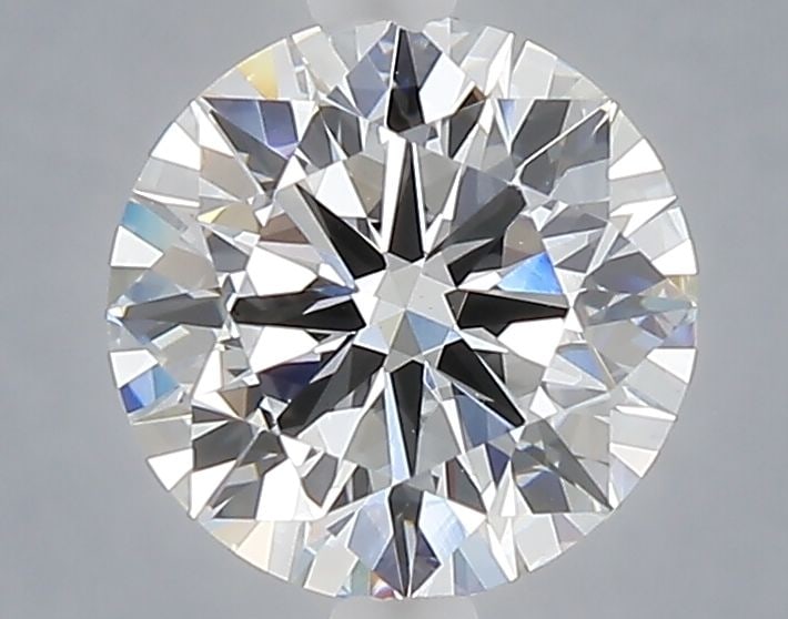 Round 1.69ct E VVS2 - Loose Lab Diamond: Round 1.69ct E VVS2 - Loose Lab Diamond Item Specifics: Source: This Is A Real Diamond Grown In A Lab Not Mined. Carat: 1.69 Cut: EX Color: E Clarity: VVS2 Polish: VG Symmetry: VG Measurements: 7.71L 