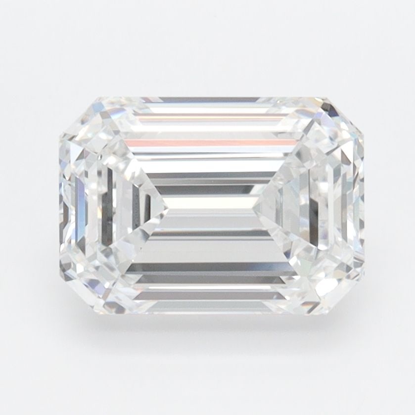 IGI Emerald 2.02ct D FL - Loose Lab Diamond: IGI Emerald 2.02ct D FL - Loose Lab Diamond Item Specifics: Source: This Is A Real Diamond Grown In A Lab Not Mined. Carat: 2.02 Cut: - Color: D Clarity: FL Polish: EX Symmetry: EX Measurements: