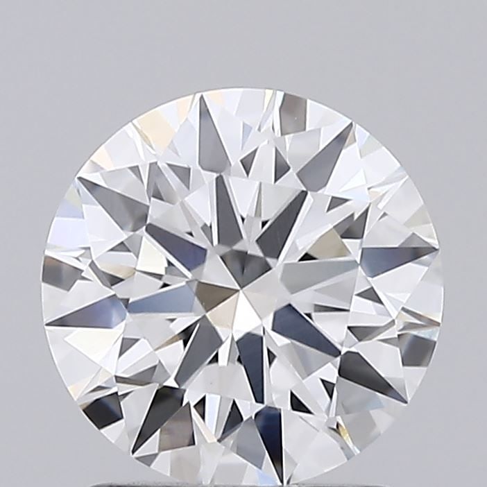 IGI Round 1.54ct E VVS2 - Ideal Loose Lab Diamond: IGI Round 1.54ct E VVS2 - Ideal Loose Lab Diamond Item Specifics: Source: This Is A Real Diamond Grown In A Lab Not Mined. Carat: 1.54 Cut: ID Color: E Clarity: VVS2 Polish: EX Symmetry: EX