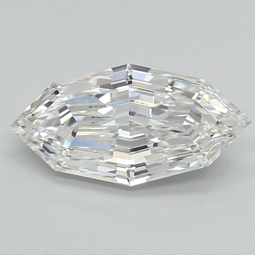 IGI Other 1.63ct F VVS2 - Loose Lab Diamond: IGI Other 1.63ct F VVS2 - Loose Lab Diamond Item Specifics: Source: This Is A Real Diamond Grown In A Lab Not Mined. Carat: 1.63 Cut: - Color: F Clarity: VVS2 Polish: EX Symmetry: EX Measurements: