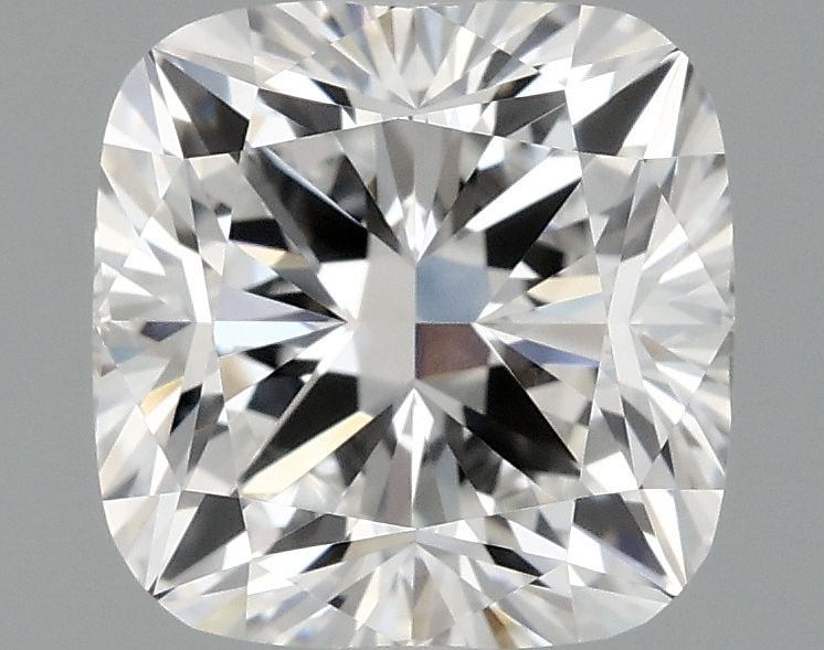 IGI Cushion Modified 1.59ct D VVS2 - Loose Lab Diamond: IGI Cushion Modified 1.59ct D VVS2 - Loose Lab Diamond Item Specifics: Source: This Is A Real Diamond Grown In A Lab Not Mined. Carat: 1.59 Cut: - Color: D Clarity: VVS2 Polish: EX Symmetry: EX Measur