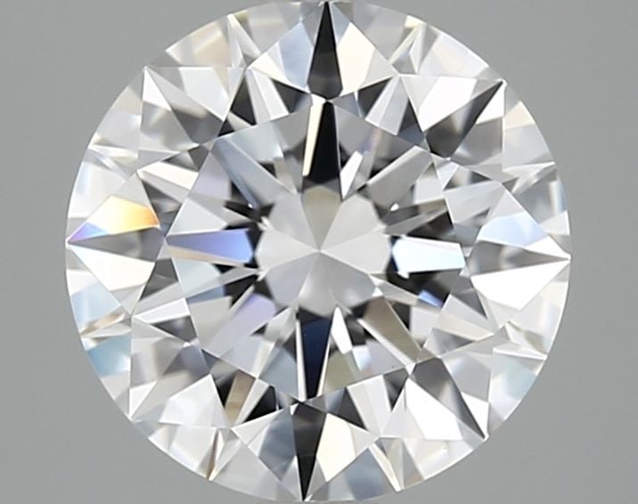 IGI Round 3.03ct D VVS2 - Ideal Loose Lab Diamond: IGI Round 3.03ct D VVS2 - Ideal Loose Lab Diamond Item Specifics: Source: This Is A Real Diamond Grown In A Lab Not Mined. Carat: 3.03 Cut: ID Color: D Clarity: VVS2 Polish: EX Symmetry: EX Measuremen