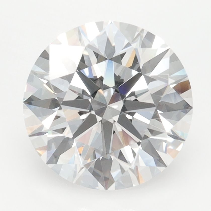 IGI Round 3.1ct D VVS1 - Ideal Loose Lab Diamond: IGI Round 3.1ct D VVS1 - Ideal Loose Lab Diamond Item Specifics: Source: This Is A Real Diamond Grown In A Lab Not Mined. Carat: 3.1 Cut: ID Color: D Clarity: VVS1 Polish: EX Symmetry: EX Measurements