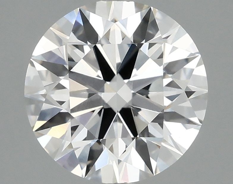 IGI Round 1.86ct E VVS2 - Ideal Loose Lab Diamond: IGI Round 1.86ct E VVS2 - Ideal Loose Lab Diamond Item Specifics: Source: This Is A Real Diamond Grown In A Lab Not Mined. Carat: 1.86 Cut: ID Color: E Clarity: VVS2 Polish: EX Symmetry: EX Measuremen