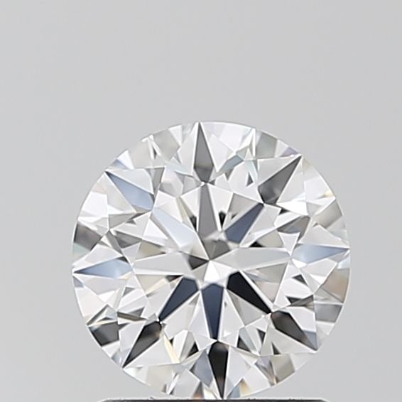 IGI Round 1.28ct D VVS2 - Ideal Loose Lab Diamond: IGI Round 1.28ct D VVS2 - Ideal Loose Lab Diamond Item Specifics: Source: This Is A Real Diamond Grown In A Lab Not Mined. Carat: 1.28 Cut: ID Color: D Clarity: VVS2 Polish: EX Symmetry: EX Measuremen