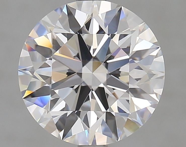 GIA Round 3.27ct D VVS1 - Loose Lab Diamond: GIA Round 3.27ct D VVS1 - Loose Lab Diamond Item Specifics: Source: This Is A Real Diamond Grown In A Lab Not Mined. Carat: 3.27 Cut: EX Color: D Clarity: VVS1 Polish: EX Symmetry: EX Measurements: 9.