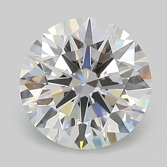 IGI Round 1.55ct D VVS2 - Ideal Loose Lab Diamond: IGI Round 1.55ct D VVS2 - Ideal Loose Lab Diamond Item Specifics: Source: This Is A Real Diamond Grown In A Lab Not Mined. Carat: 1.55 Cut: ID Color: D Clarity: VVS2 Polish: EX Symmetry: EX Measuremen
