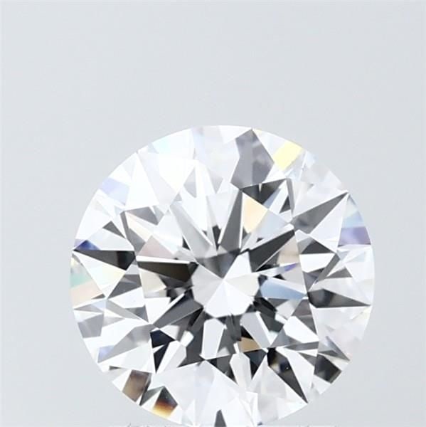 IGI Round 1.54ct D VVS2 - Ideal Loose Lab Diamond: IGI Round 1.54ct D VVS2 - Ideal Loose Lab Diamond Item Specifics: Source: This Is A Real Diamond Grown In A Lab Not Mined. Carat: 1.54 Cut: ID Color: D Clarity: VVS2 Polish: EX Symmetry: EX Measuremen