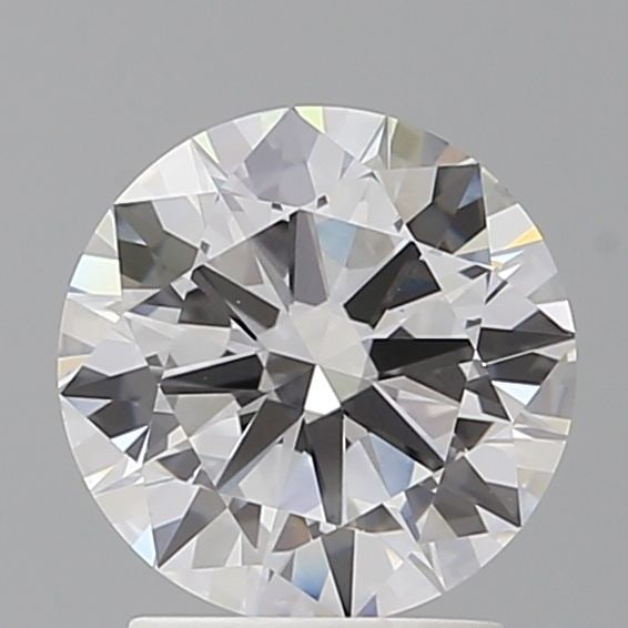 IGI Round 2.03ct E VVS2 - Loose Lab Diamond: IGI Round 2.03ct E VVS2 - Loose Lab Diamond Item Specifics: Source: This Is A Real Diamond Grown In A Lab Not Mined. Carat: 2.03 Cut: EX Color: E Clarity: VVS2 Polish: EX Symmetry: EX Measurements: 8.