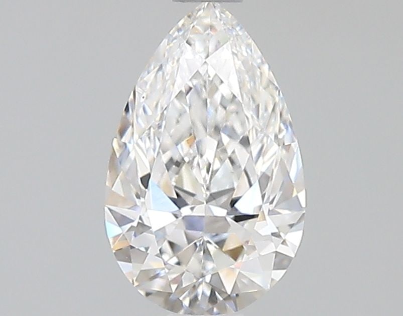 IGI Pear 1.09ct D VVS2 - Loose Lab Diamond: IGI Pear 1.09ct D VVS2 - Loose Lab Diamond Item Specifics: Source: This Is A Real Diamond Grown In A Lab Not Mined. Carat: 1.09 Cut: - Color: D Clarity: VVS2 Polish: EX Symmetry: EX Measurements: 9.11