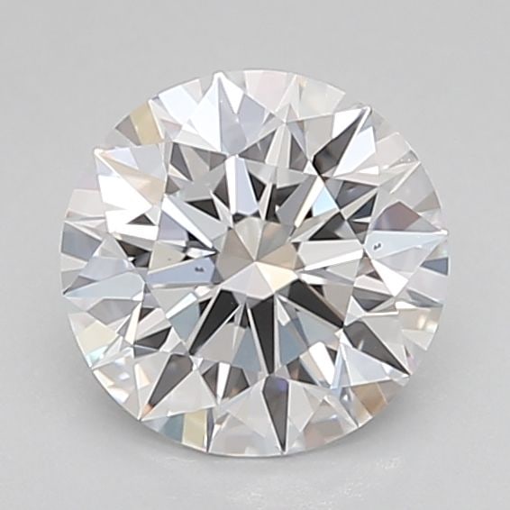 IGI Round 1.4ct D VVS2 - Ideal Loose Lab Diamond: IGI Round 1.4ct D VVS2 - Ideal Loose Lab Diamond Item Specifics: Source: This Is A Real Diamond Grown In A Lab Not Mined. Carat: 1.4 Cut: ID Color: D Clarity: VVS2 Polish: EX Symmetry: EX