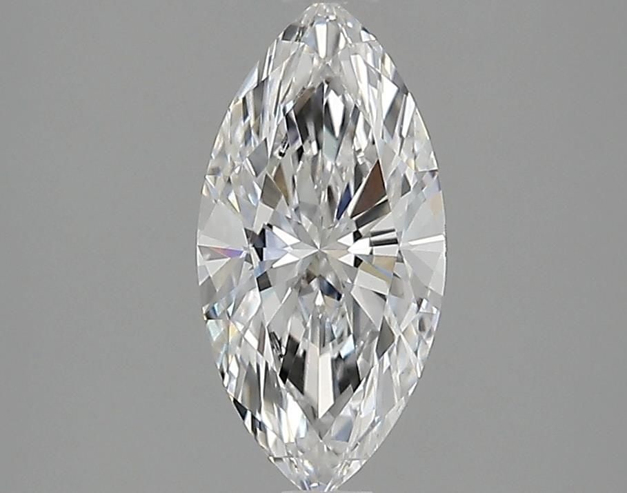 IGI Marquise 1.03ct E VVS2 - Loose Lab Diamond: IGI Marquise 1.03ct E VVS2 - Loose Lab Diamond Item Specifics: Source: This Is A Real Diamond Grown In A Lab Not Mined. Carat: 1.03 Cut: - Color: E Clarity: VVS2 Polish: EX Symmetry: EX Measurements: 