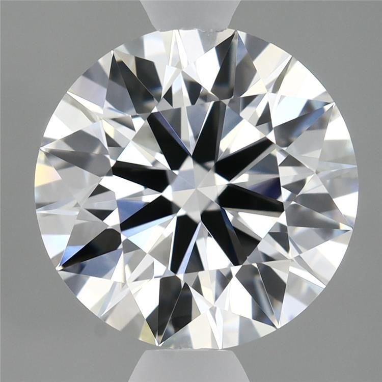IGI Round 2.92ct E VVS1 - Loose Lab Diamond: IGI Round 2.92ct E VVS1 - Loose Lab Diamond Item Specifics: Source: This Is A Real Diamond Grown In A Lab Not Mined. Carat: 2.92 Cut: EX Color: E Clarity: VVS1 Polish: EX Symmetry: EX Measurements: 9.