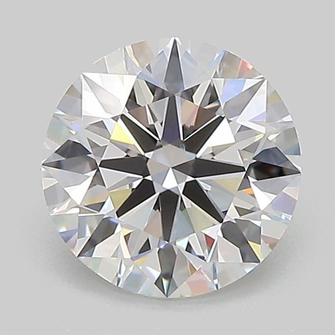 IGI Round 1.56ct D VVS2 - Ideal Loose Lab Diamond: IGI Round 1.56ct D VVS2 - Ideal Loose Lab Diamond Item Specifics: Source: This Is A Real Diamond Grown In A Lab Not Mined. Carat: 1.56 Cut: ID Color: D Clarity: VVS2 Polish: EX Symmetry: EX Measuremen