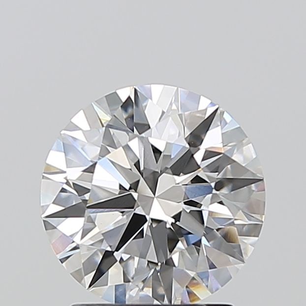 IGI Round 2.02ct E VVS2 - Ideal Loose Lab Diamond: IGI Round 2.02ct E VVS2 - Ideal Loose Lab Diamond Item Specifics: Source: This Is A Real Diamond Grown In A Lab Not Mined. Carat: 2.02 Cut: ID Color: E Clarity: VVS2 Polish: EX Symmetry: EX Measuremen