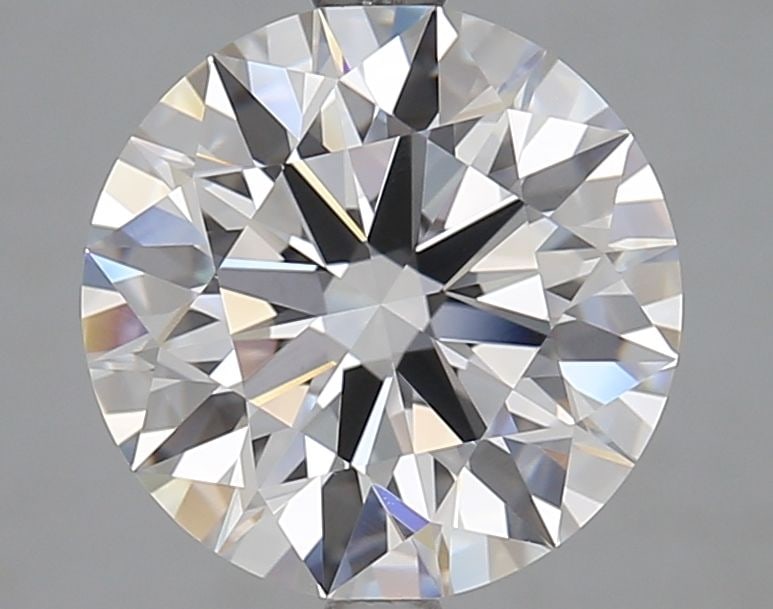 GIA Round 3.53ct D IF - Loose Lab Diamond: GIA Round 3.53ct D IF - Loose Lab Diamond Item Specifics: Source: This Is A Real Diamond Grown In A Lab Not Mined. Carat: 3.53 Cut: EX Color: D Clarity: IF Polish: EX Symmetry: EX Measurements: 9.78L 