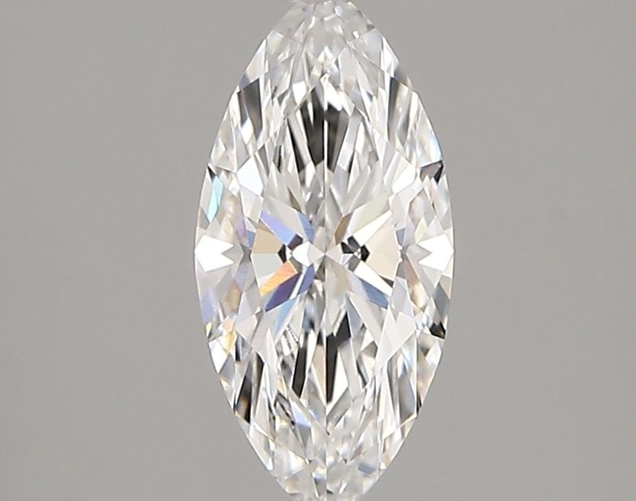 IGI Marquise 1.1ct D IF - Loose Lab Diamond: IGI Marquise 1.1ct D IF - Loose Lab Diamond Item Specifics: Source: This Is A Real Diamond Grown In A Lab Not Mined. Carat: 1.1 Cut: - Color: D Clarity: IF Polish: EX Symmetry: EX Measurements: 11.17L