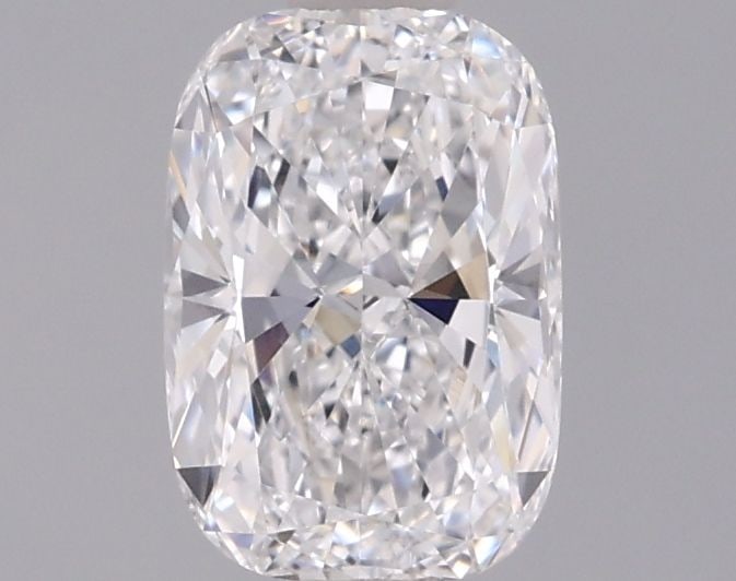 IGI Cushion Modified 1.02ct D VVS1 - Loose Lab Diamond: IGI Cushion Modified 1.02ct D VVS1 - Loose Lab Diamond Item Specifics: Source: This Is A Real Diamond Grown In A Lab Not Mined. Carat: 1.02 Cut: - Color: D Clarity: VVS1 Polish: EX Symmetry: EX Measur