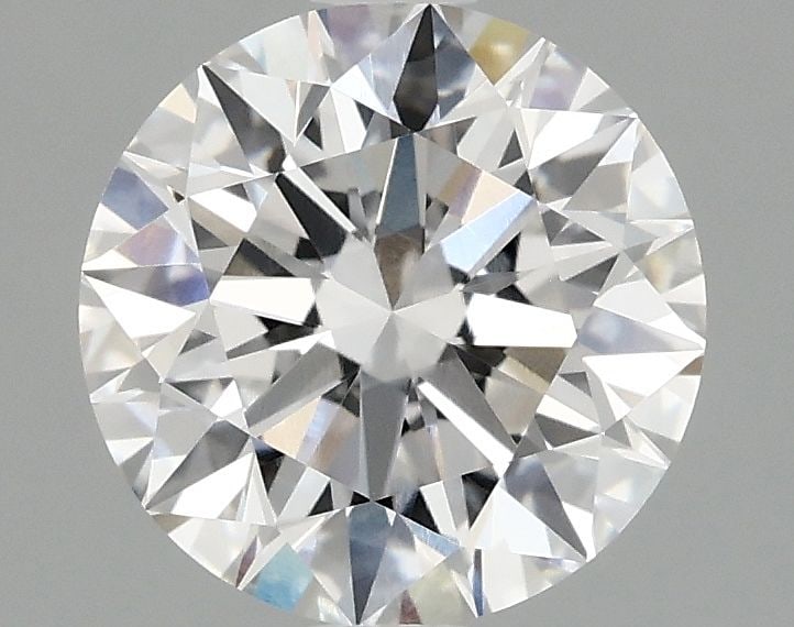 IGI Round 1.59ct D VVS2 - Ideal Loose Lab Diamond: IGI Round 1.59ct D VVS2 - Ideal Loose Lab Diamond Item Specifics: Source: This Is A Real Diamond Grown In A Lab Not Mined. Carat: 1.59 Cut: ID Color: D Clarity: VVS2 Polish: EX Symmetry: EX Measuremen