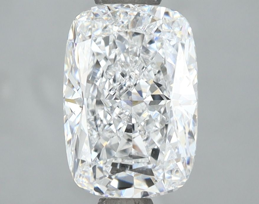 IGI Cushion Modified 1.99ct D IF - Loose Lab Diamond: IGI Cushion Modified 1.99ct D IF - Loose Lab Diamond Item Specifics: Source: This Is A Real Diamond Grown In A Lab Not Mined. Carat: 1.99 Cut: - Color: D Clarity: IF Polish: EX Symmetry: VG Measuremen
