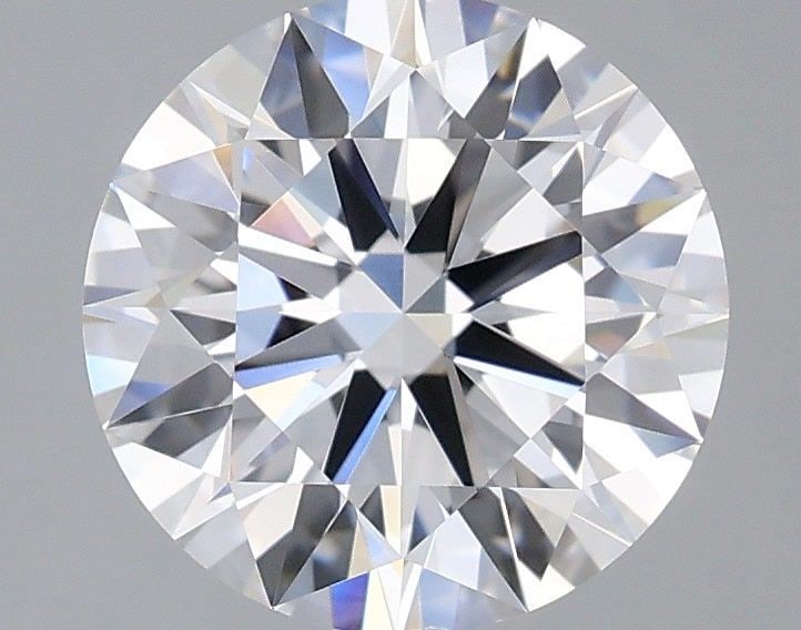 IGI Round 1.9ct D VVS1 - Ideal Loose Lab Diamond: IGI Round 1.9ct D VVS1 - Ideal Loose Lab Diamond Item Specifics: Source: This Is A Real Diamond Grown In A Lab Not Mined. Carat: 1.9 Cut: ID Color: D Clarity: VVS1 Polish: EX Symmetry: EX Measurements