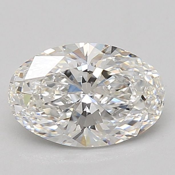 IGI Oval 1.53ct E VVS2 - Loose Lab Diamond: IGI Oval 1.53ct E VVS2 - Loose Lab Diamond Item Specifics: Source: This Is A Real Diamond Grown In A Lab Not Mined. Carat: 1.53 Cut: - Color: E Clarity: VVS2 Polish: EX Symmetry: EX Measurements: 9.56