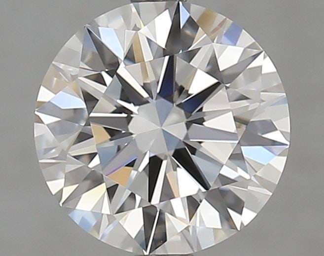 IGI Round 2.28ct D FL - Ideal Loose Lab Diamond: IGI Round 2.28ct D FL - Ideal Loose Lab Diamond Item Specifics: Source: This Is A Real Diamond Grown In A Lab Not Mined. Carat: 2.28 Cut: ID Color: D Clarity: FL Polish: EX Symmetry: EX Measurements: 