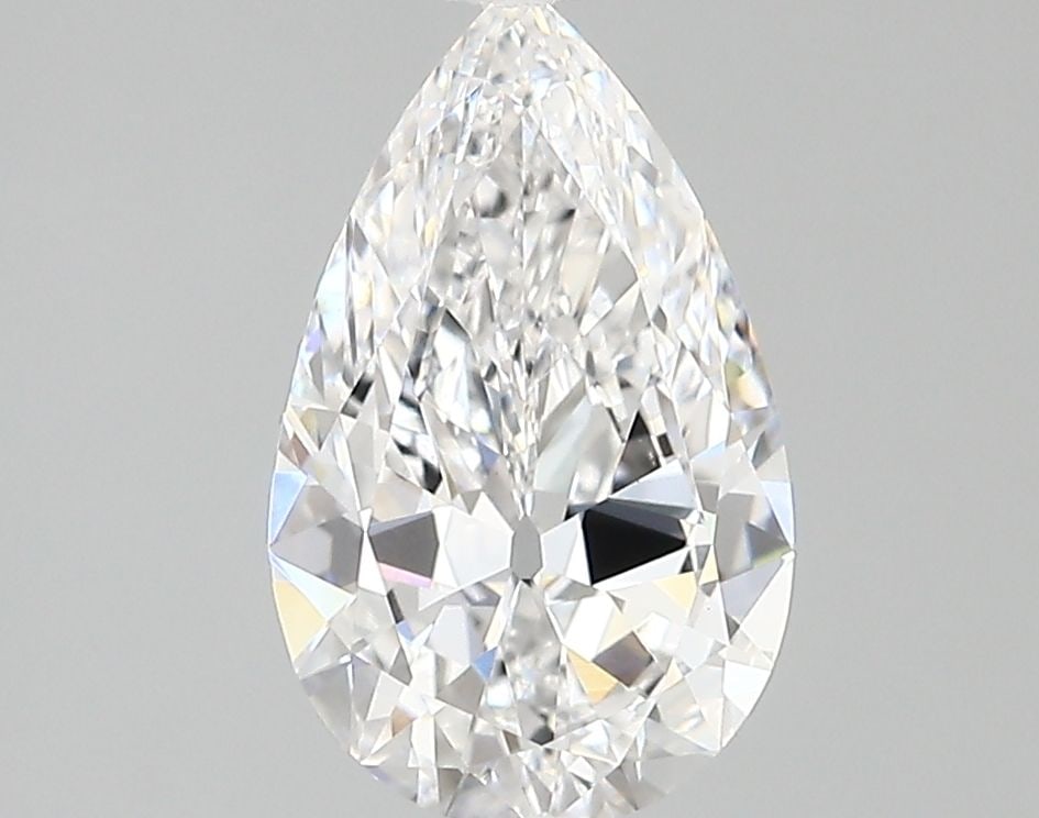 IGI Pear 1.8ct D VVS2 - Loose Lab Diamond: IGI Pear 1.8ct D VVS2 - Loose Lab Diamond Item Specifics: Source: This Is A Real Diamond Grown In A Lab Not Mined. Carat: 1.8 Cut: - Color: D Clarity: VVS2 Polish: EX Symmetry: EX Measurements: 11.12L