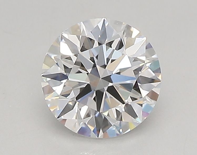 IGI Round 0.96ct D VVS1 - Ideal Loose Lab Diamond: IGI Round 0.96ct D VVS1 - Ideal Loose Lab Diamond Item Specifics: Source: This Is A Real Diamond Grown In A Lab Not Mined. Carat: 0.96 Cut: ID Color: D Clarity: VVS1 Polish: EX Symmetry: EX Measuremen