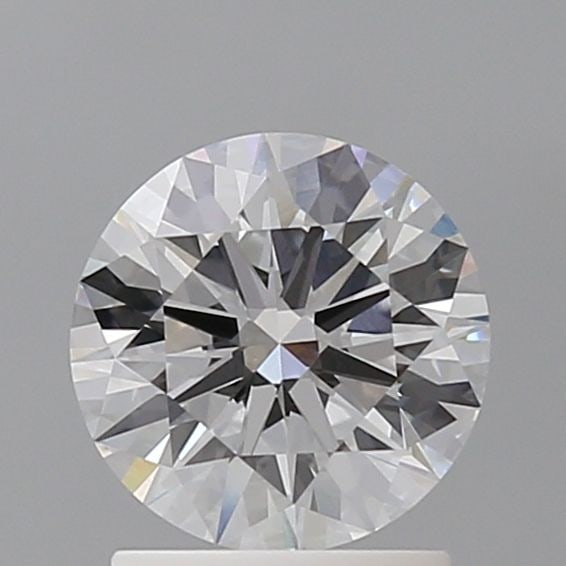 IGI Round 1.53ct E VVS2 - Ideal Loose Lab Diamond: IGI Round 1.53ct E VVS2 - Ideal Loose Lab Diamond Item Specifics: Source: This Is A Real Diamond Grown In A Lab Not Mined. Carat: 1.53 Cut: ID Color: E Clarity: VVS2 Polish: EX Symmetry: EX Measuremen