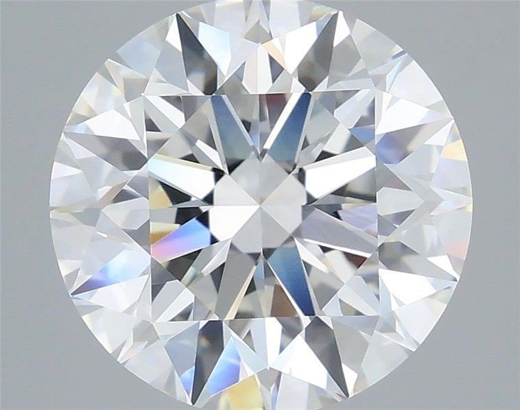 IGI Round 5.5ct E VVS2 - Loose Lab Diamond: IGI Round 5.5ct E VVS2 - Loose Lab Diamond Item Specifics: Source: This Is A Real Diamond Grown In A Lab Not Mined. Carat: 5.5 Cut: EX Color: E Clarity: VVS2 Polish: EX Symmetry: EX Measurements: 11.1