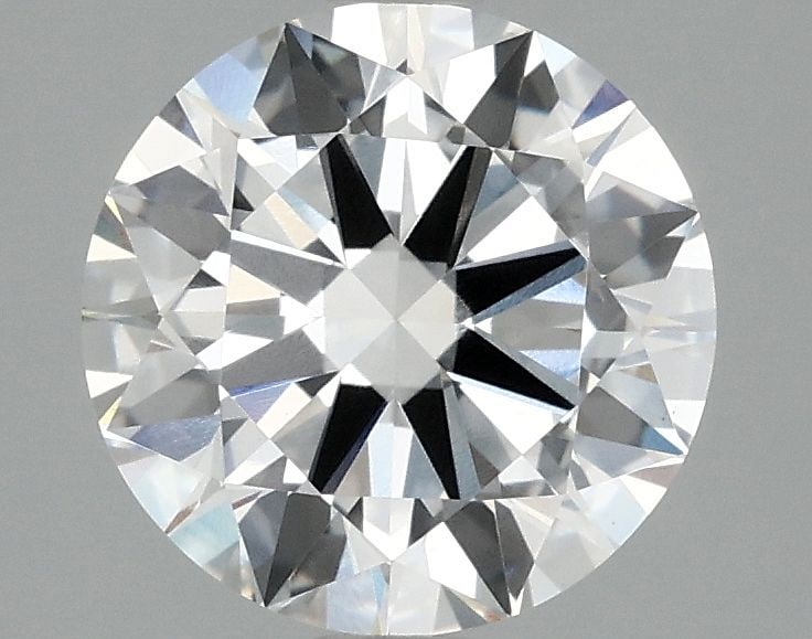 IGI Round 2.47ct E VVS2 - Loose Lab Diamond: IGI Round 2.47ct E VVS2 - Loose Lab Diamond Item Specifics: Source: This Is A Real Diamond Grown In A Lab Not Mined. Carat: 2.47 Cut: EX Color: E Clarity: VVS2 Polish: EX Symmetry: EX Measurements: 8.