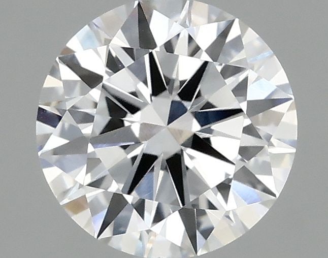 IGI Round 1.45ct D VVS2 - Loose Lab Diamond: IGI Round 1.45ct D VVS2 - Loose Lab Diamond Item Specifics: Source: This Is A Real Diamond Grown In A Lab Not Mined. Carat: 1.45 Cut: EX Color: D Clarity: VVS2 Polish: EX Symmetry: EX Measurements: 7.