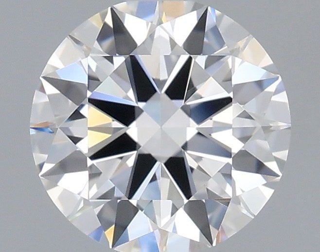 IGI Round 1.25ct E VVS1 - Ideal Loose Lab Diamond: IGI Round 1.25ct E VVS1 - Ideal Loose Lab Diamond Item Specifics: Source: This Is A Real Diamond Grown In A Lab Not Mined. Carat: 1.25 Cut: ID Color: E Clarity: VVS1 Polish: EX Symmetry: EX Measuremen