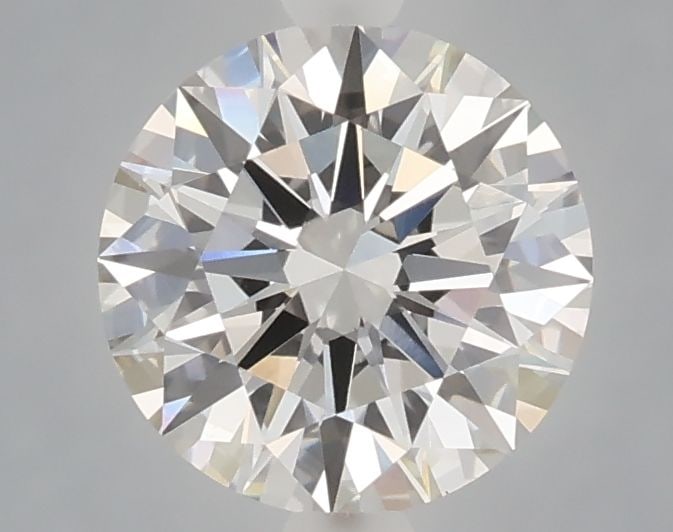 IGI Round 1.54ct Fancy Vivid Blue VVS2 - Ideal Loose Lab Diamond: IGI Round 1.54ct Fancy Vivid Blue VVS2 - Ideal Loose Lab Diamond Item Specifics: Source: This Is A Real Diamond Grown In A Lab Not Mined. Carat: 1.54 Cut: ID Color: Fancy Vivid Blue Clarity: VVS2 Poli