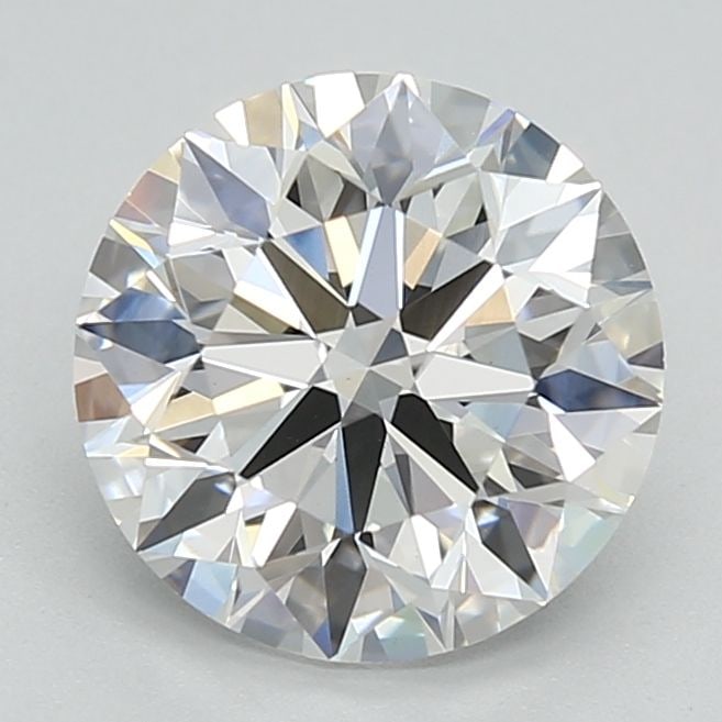 IGI Round 2.03ct E VVS2 - Loose Lab Diamond: IGI Round 2.03ct E VVS2 - Loose Lab Diamond Item Specifics: Source: This Is A Real Diamond Grown In A Lab Not Mined. Carat: 2.03 Cut: EX Color: E Clarity: VVS2 Polish: EX Symmetry: EX Measurements: 8.