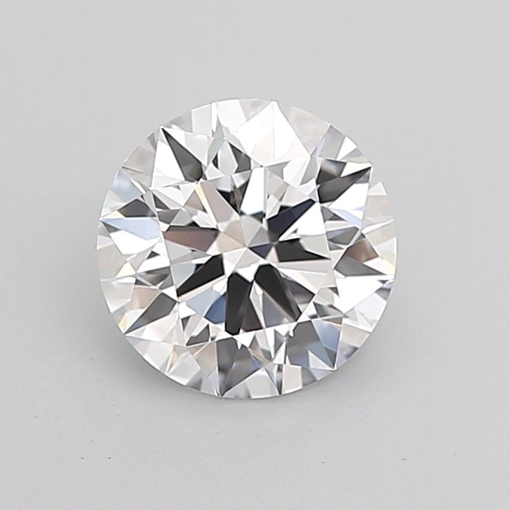 IGI Round 1.62ct E VVS1 - Ideal Loose Lab Diamond: IGI Round 1.62ct E VVS1 - Ideal Loose Lab Diamond Item Specifics: Source: This Is A Real Diamond Grown In A Lab Not Mined. Carat: 1.62 Cut: ID Color: E Clarity: VVS1 Polish: EX Symmetry: EX Measuremen
